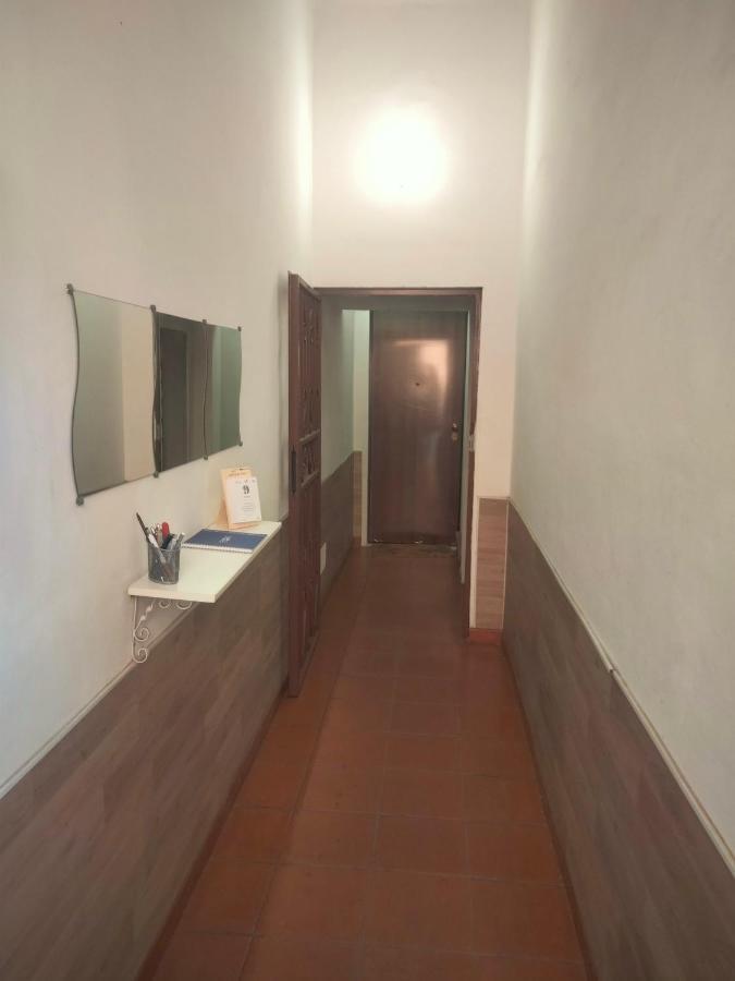 Dove Dormire Bologna Esterno foto