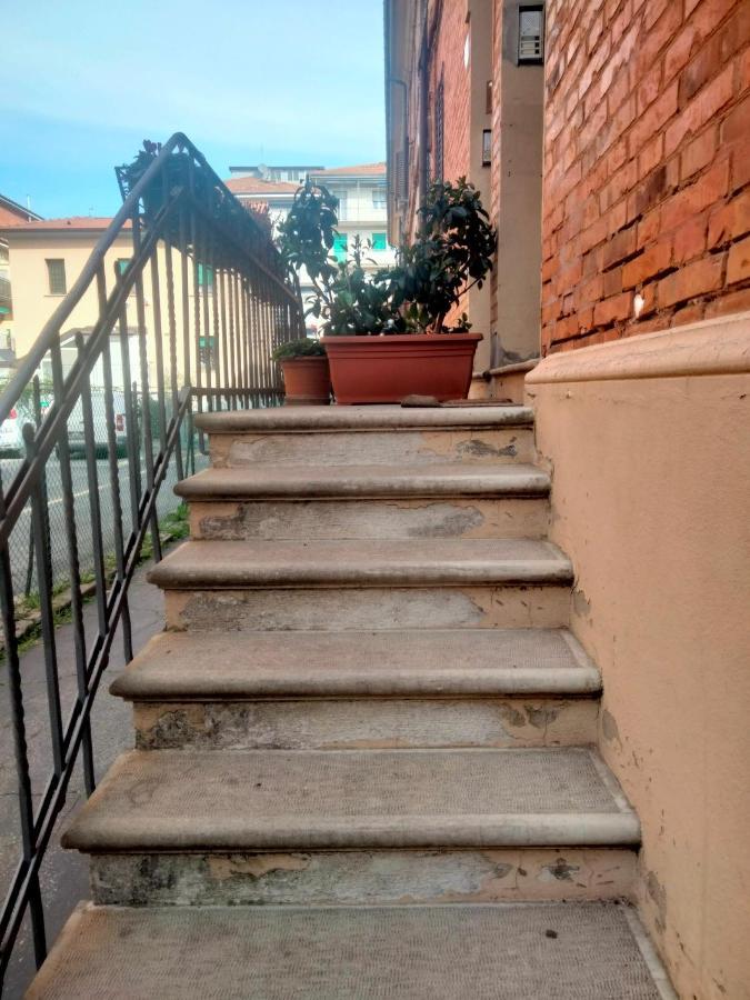 Dove Dormire Bologna Esterno foto